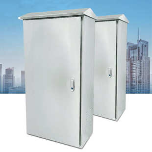 户外常规1200 400户外不锈钢景观照明配电箱低压专用电箱直销 600