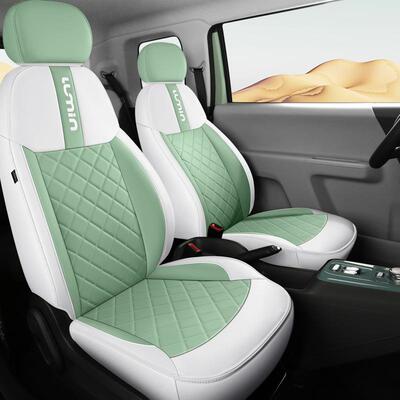 皇3年新2款Z18Z18专车专用长安糯玉米帕皮现货四季通玄用汽车坐纳