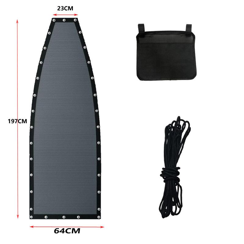 外家具悬挂式含躺椅花园椅布料摇摇替换布料躺椅户配件不ZJX包椅