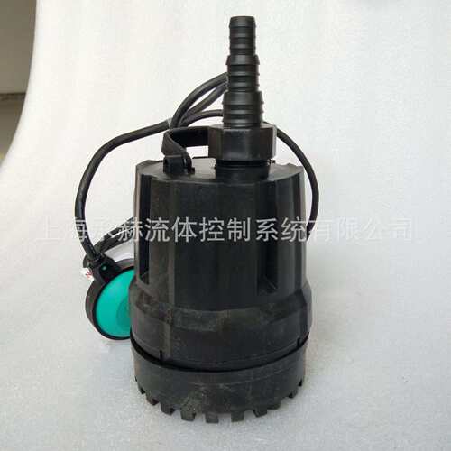 威乐wilo污水提升泵PD-180E电动行业设备离心泵家用小型潜水泵