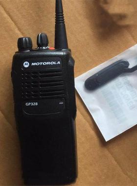 KTW157矿用本安型对讲机 中矿供应体积小重量轻 矿用对讲机型号