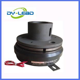 供应LC 015电磁离合器 电磁离合器微型 电磁刹车离合器 301