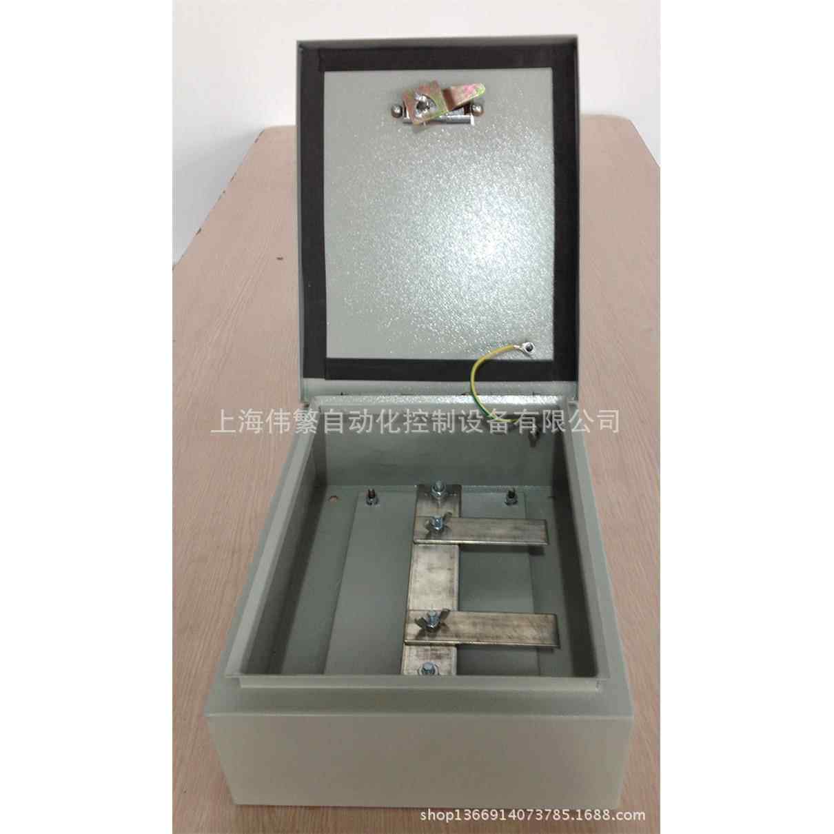 定制外贸箱体非标箱体出口箱体