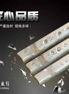 铸造用高纯A0合峡青金铝锭 99.9 A00铜高纯铝9锭 小铝85锭块