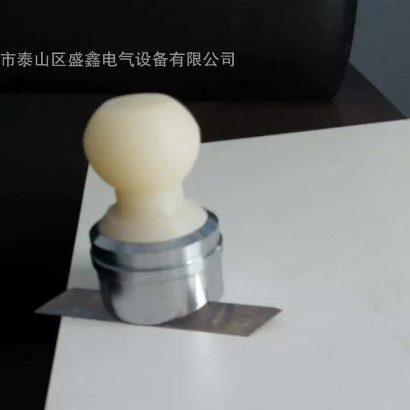 厂家 覆膜机配件 覆膜机专业修边刀 盛鸿木工机械覆膜机厂家