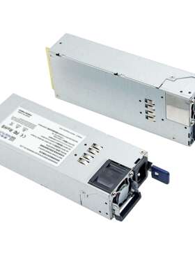 荣御达 R800CRPS-2N-PDB 800W电源 1+1冗余 服务器电源