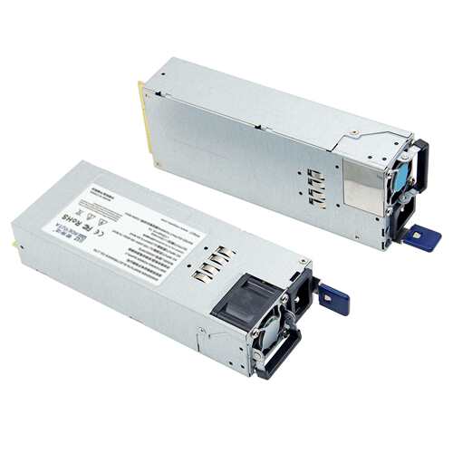 荣御达 R800CRPS-2N-PDB 800W电源 1+1冗余 服务器电源