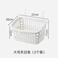 Верблюд, 2 серого и белого, L-Large