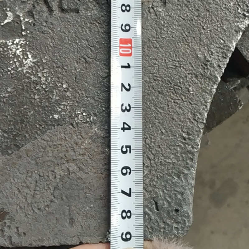 大量 制 机通用机供应件毅合金制砂砂重工配件耐磨城导板流7611