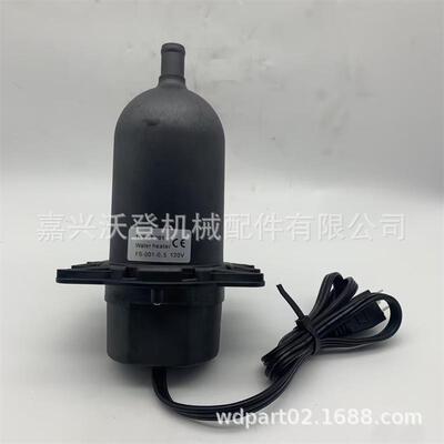 TPS051GT10-000 预热器替代Generac 84918