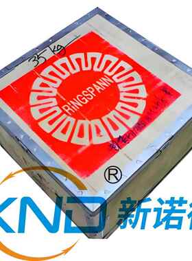 SEW逆止器FXM120-50SX-4867.120.501.065h44 67.120.80.000000