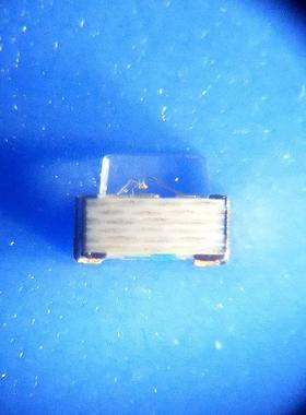 站式配单贴LED侧一面灯高0亮0602侧CPR面发光橙色片灯珠600-61nm