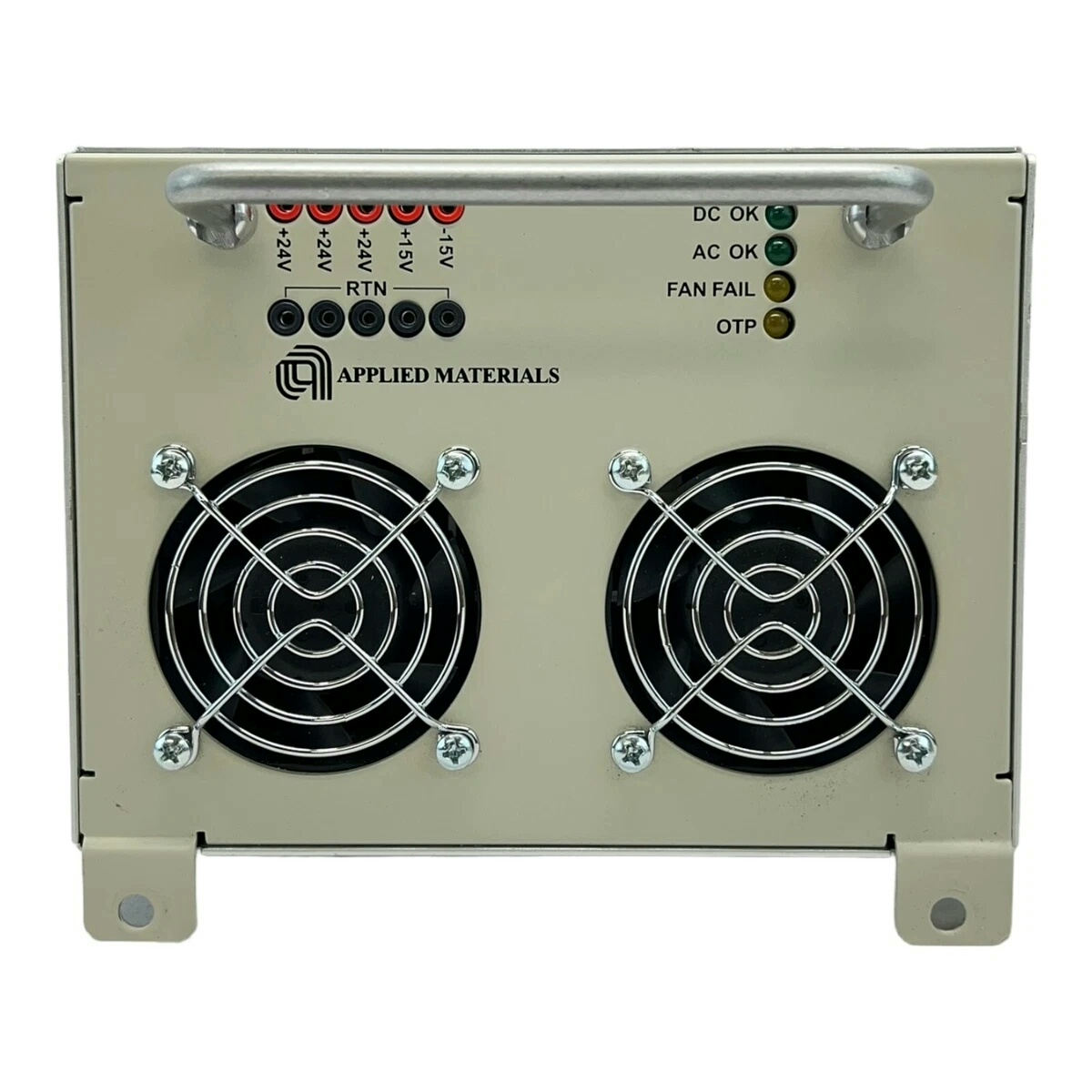 AMAT 0190-61144，二手，私聊价格。非诚勿扰。