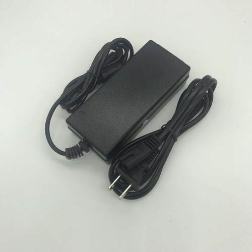 电源适配器15V16V5A6AV7A8A9A10A补光灯音响监控POE交换机充电线7