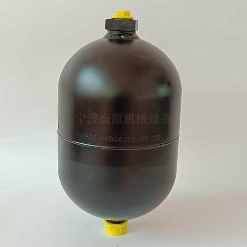 SBO210-3.5E1/112U-210AKSBO210-1.0E1/112U-210AK隔膜蓄能器