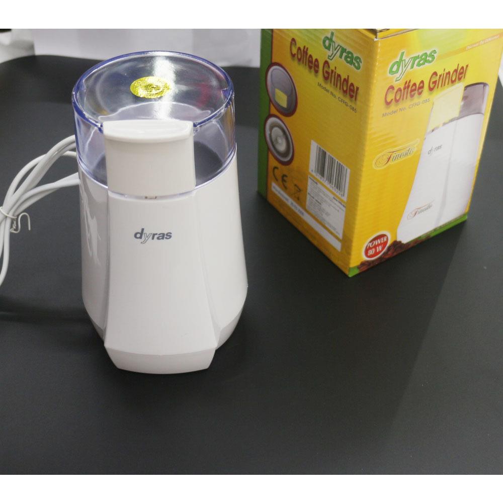 半自动咖啡研磨机现磨迷你咖啡磨豆机磨粉机