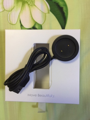 Amazfit GTR智能手表怎么样?听说续航性差?属实吗