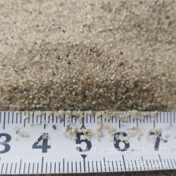 供应沙浴沙 汗蒸桑拿房用沙疗沙热疗沐浴沙 沙灸沙浴砂