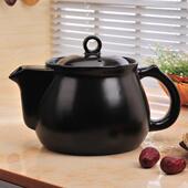 中药 正品 中药新锅 陶瓷砂锅中药壶 罐养 文祝尔康全自动两件生式