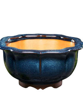 定制000628环形磁吸轨道灯现代简易设计圆环loft复式楼楼梯大吊灯