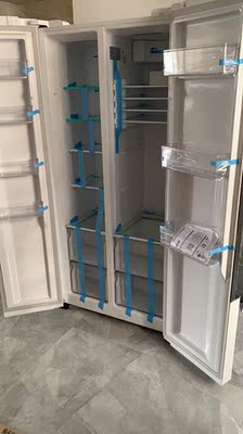 海尔冰箱怎么样,优缺点秘密解说,幸好看了!