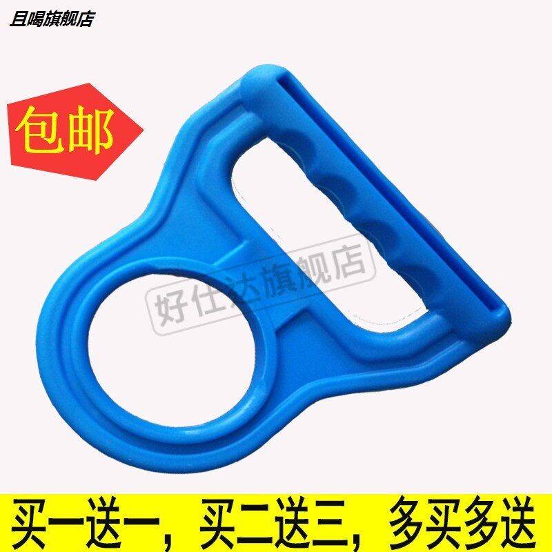 桶装水提手器水桶把提水手提环大桶水提手纯净水桶家用省力拎水器图片