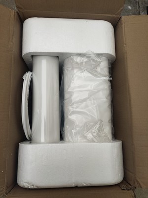 易开得净水器600G怎么样？真实心声使用大反馈