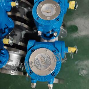 不锈钢硬密封蝶阀D343H手动 电动硬密封蝶阀 气动