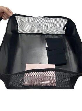Under Wheelchair Seat Organizer Wheelchairs Under Seat Bag