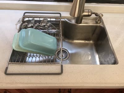 求助真相摩恩水槽怎么样，口碑揭秘爆料真相