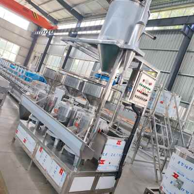 大浆型全自动磨组三机联磨浆机组山工东磨浆机NAP生产厂家仿手磨