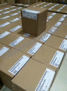 6ES7212-1HF40-0XB0西门 S7-1200 故障安全1212FC DC/DC/继电器