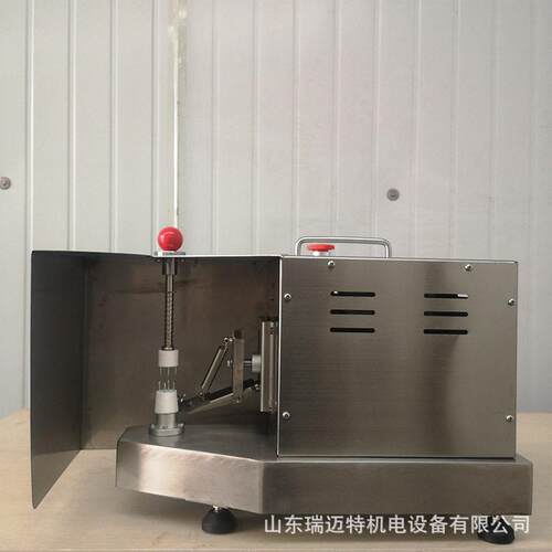 厂家直供不锈钢水果去皮机苹果橙子柠檬去皮机商用小型削皮机