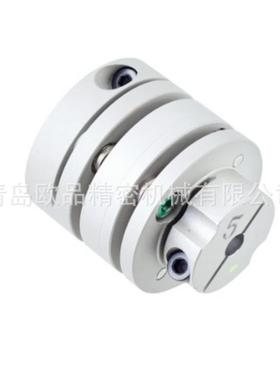 爆款MIKIPULLEY联轴器SFC-050DA2-10B-14BSFC-050DA2-15B-19B