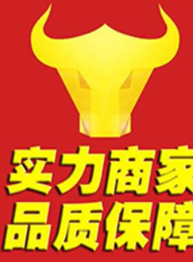 EP1SGX40GF1020I6N EP1SGX40GF1020I4N FBGA-1020 可编程芯片FPGA