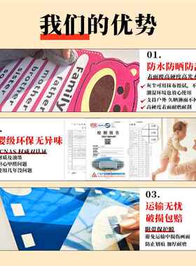 儿园环创传统文化扎染主题墙面国装饰材料中非遗幼成BEH作品展贴