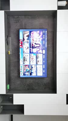 【功能对比】电视海尔LU65C61和海信H65E3A哪个好，优缺点区别是？