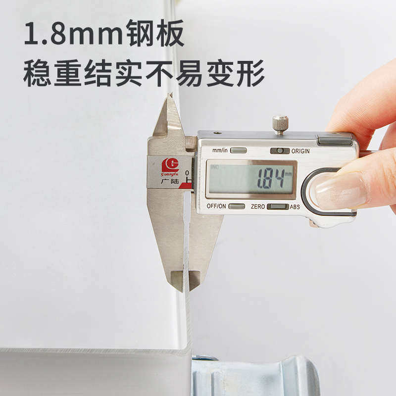 花盆托盘万向轮长方形型移动不漏水密封底座加厚不变形收纳箱冰柜,鲜花速递/花卉仿真/绿植园艺,花盆,淘宝优惠券,粉丝福利购,淘宝优惠卷