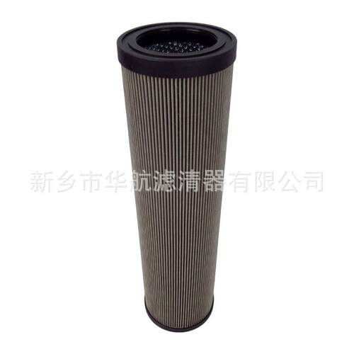 电厂油站滤芯DYSL-稀80汽滤/50W-1.6CCQM轮机润滑油滤芯油液网