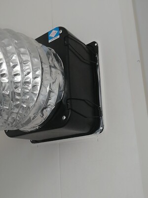 方太油烟机怎么样已经使用三天告诉大家实情？