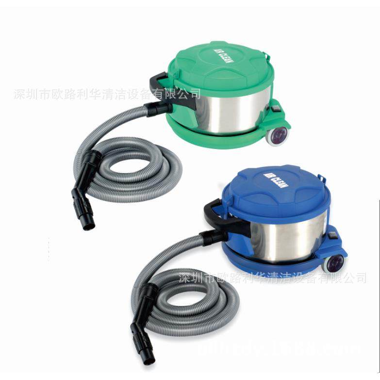 10升阿美德格AMETEK电机吸尘器 吸灰器工厂地板吸灰器AC-101,清洗/食品/商业设备,工业吸油机,淘宝优惠券,粉丝福利购,淘宝优惠卷