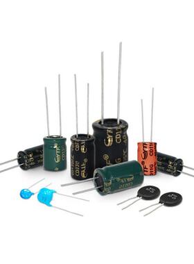 肖特基贴片二极管 SS2150 SR2150 SMA DO-214AC 23A/150V