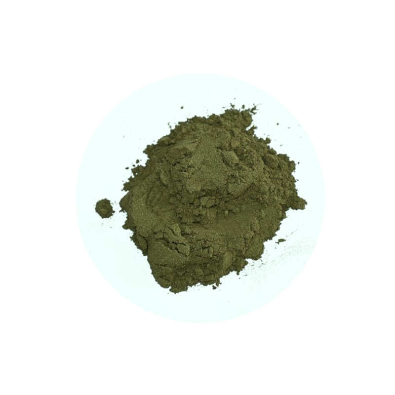 碱性玫瑰精染料 用于造纸佛香染料猫砂木材蚕丝的染色 碱性玫红B