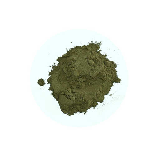 碱性玫瑰精染料 用于造纸佛香染料猫砂木材蚕丝的染色 碱性玫红B