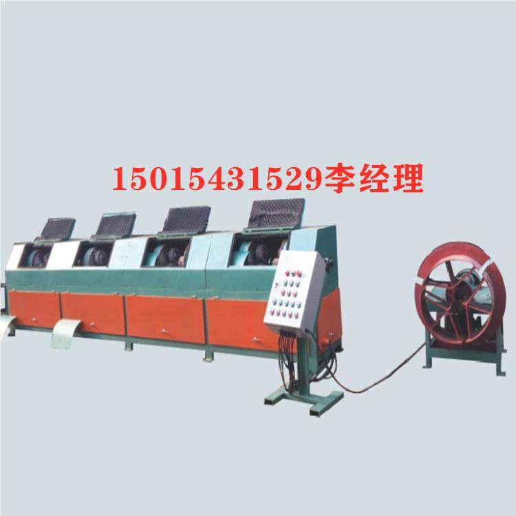 精线品展示 优质材抛机 铝合金线材抛光光砂机 带线材抛光机,五金/工具,其他机械五金,淘宝优惠券,粉丝福利购,淘宝优惠卷