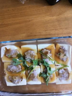 如何评价惠而浦蒸烤箱使用感受怎么样，好不好用哪？