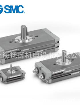 sc气缸WB50-mUT单MWB50-UTM杆mc无杆气缸标准型气缸smcs气元件