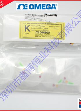 CHAL-0005,CHAL-002,CHAL-003,CHAL-005,CHAL-010,CHAL-015热电偶