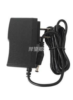 适用海洋王IW5130 5133 5130A/LT IW5110B微型防爆头灯4.2充电器6643