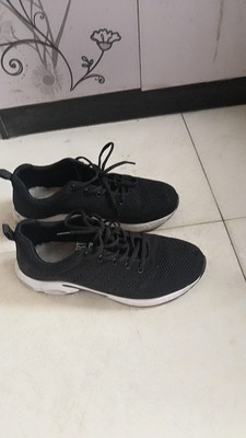 乐睦跑步鞋怎么样，真相如何，不看后悔！